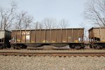 NS 10254